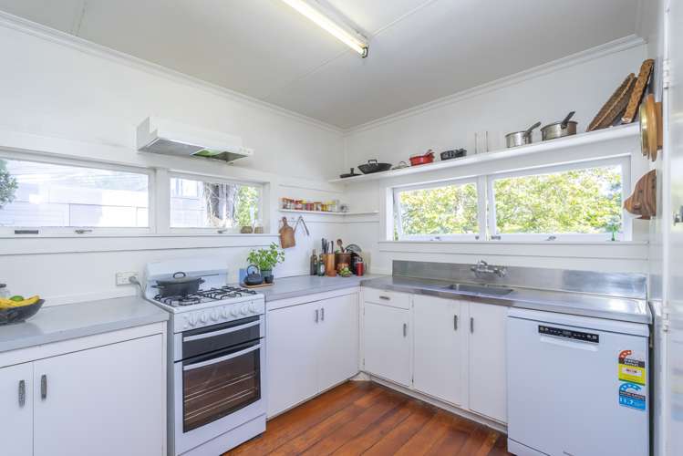 208 Richmond Road Grey Lynn_16