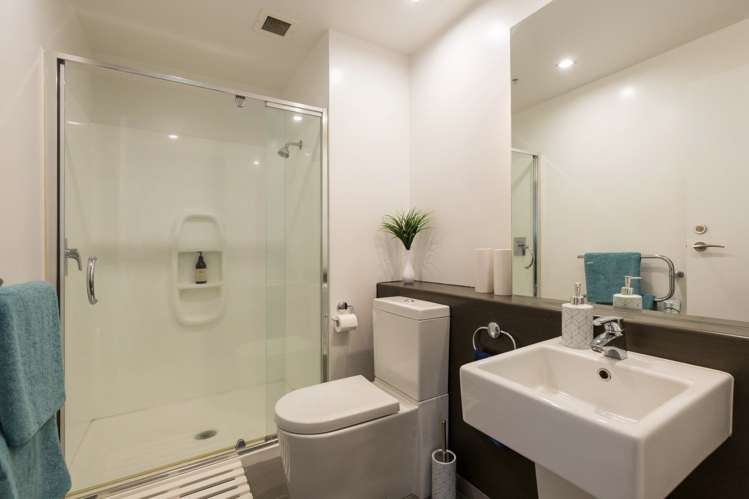 704/145 Symonds Street Eden Terrace_9