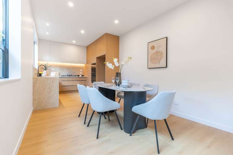 Lot 3/12 Gordon Avenue Milford_14