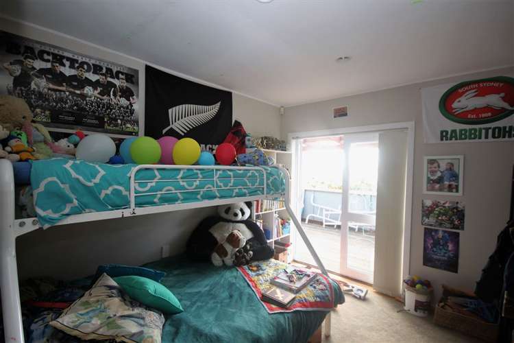 43 Cressy Terrace Lyttelton_6