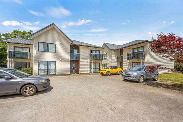 2-6 May Road Mangere East_3