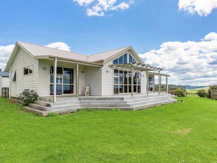 934 Waiare Road Okaihau_12
