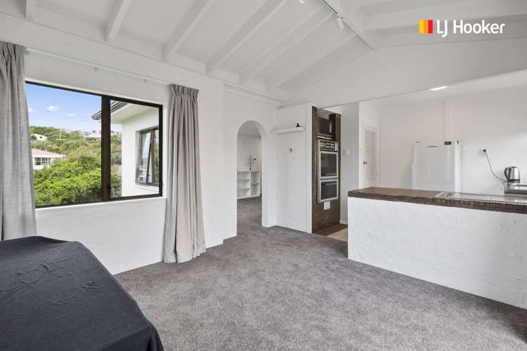 89 Tahuna Road Tainui_5