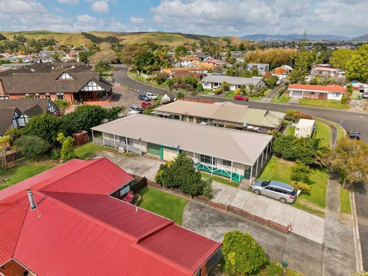 1/2 & 2/2 Taupata Place Kaitaia_28