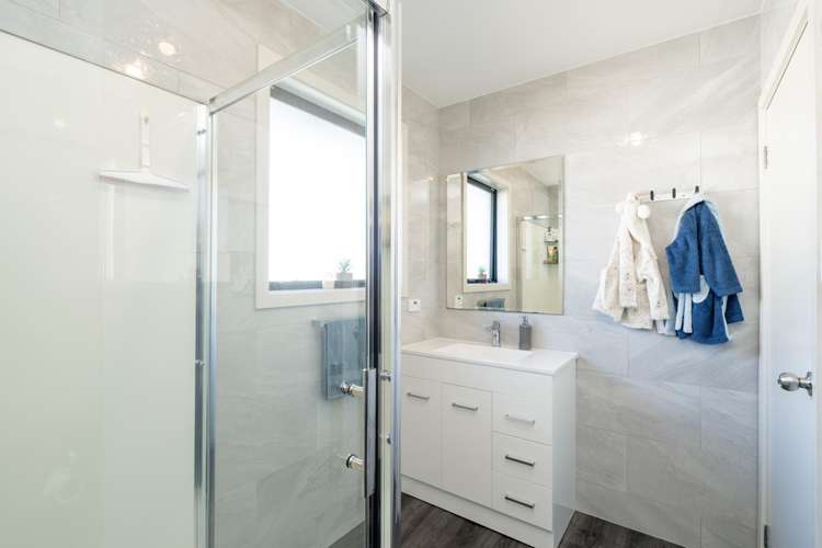 107 Tummel Court Glengarry_9