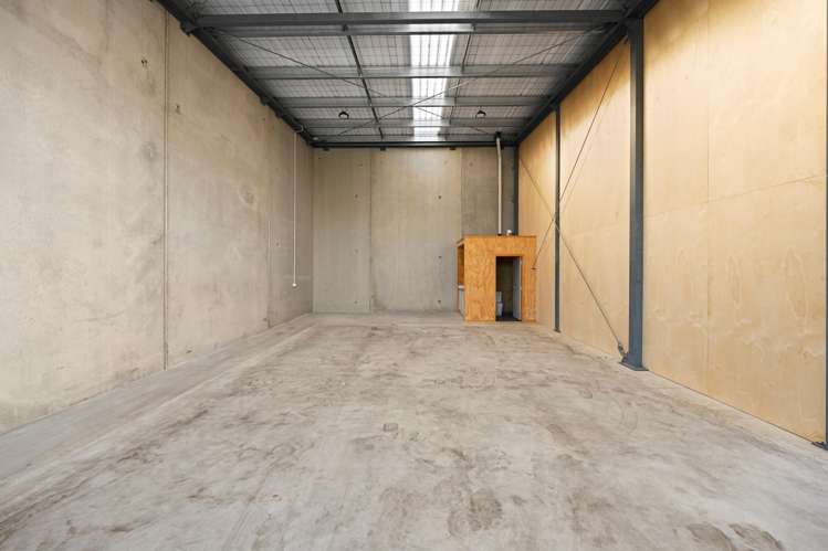 13/280C Peake Road Hautapu_5