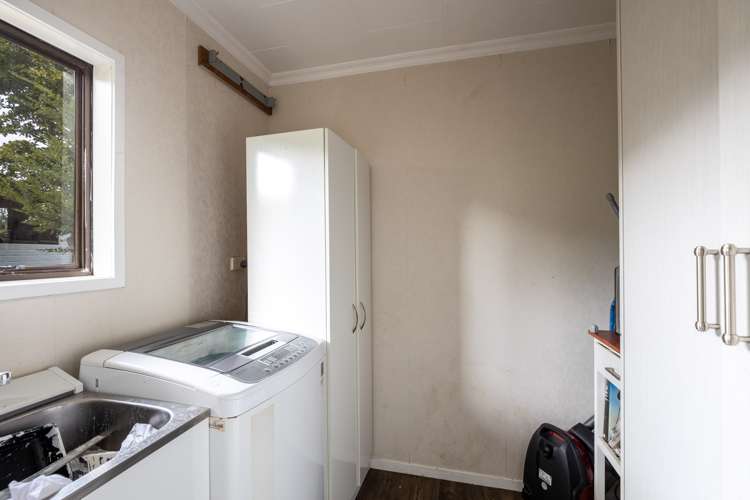 17 Kipling Drive Whalers Gate_16