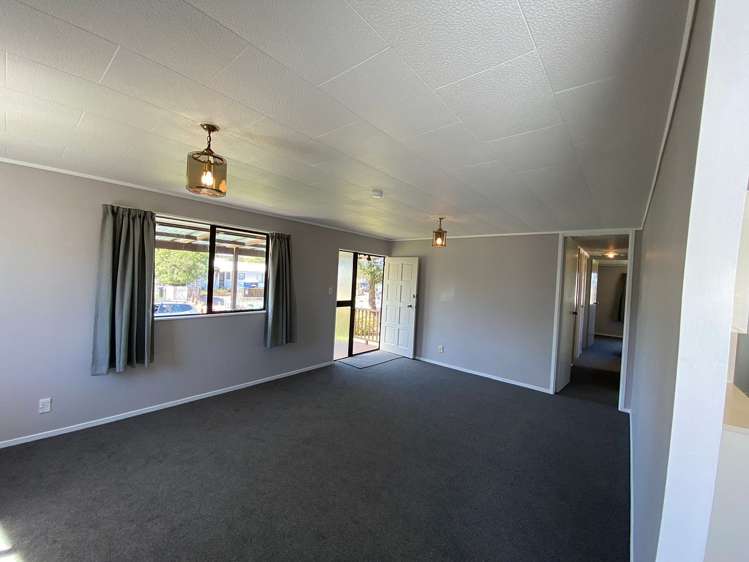 6 Yee Place Mount Wellington_15
