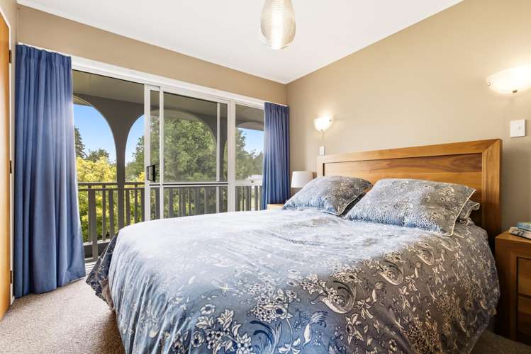 26 Falkner Park Taumarunui_6