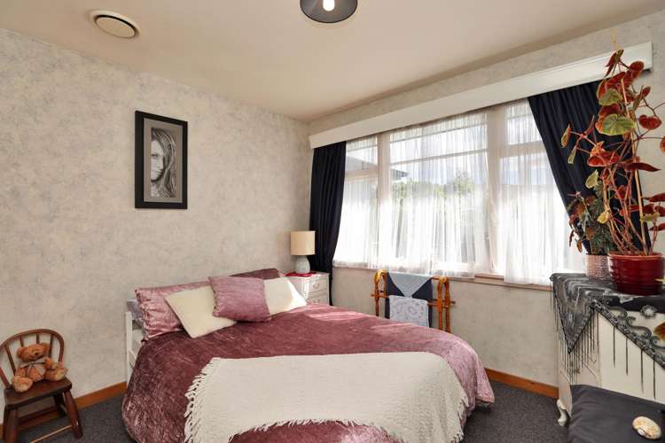 4 Lagmhor Road Tinwald_16