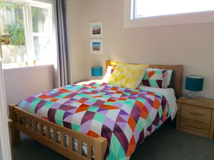 32 Clarence Street Brooklyn_10