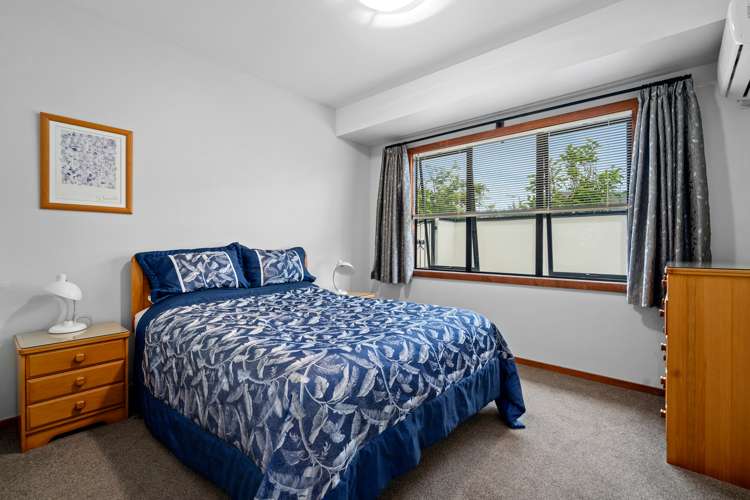 21 Alba Place Cambridge_13