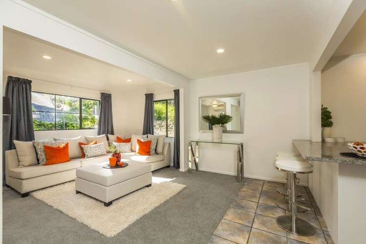 1604b Great North Road Waterview_6