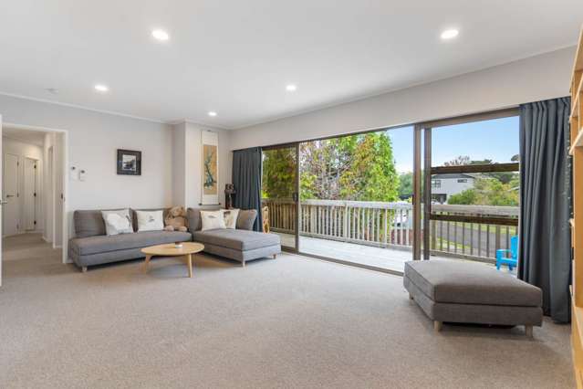 7 Blyton Lane Pakuranga Heights_2