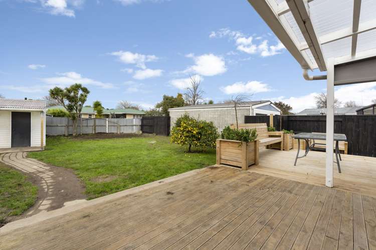 134 Ruamahanga Crescent Terrace End_15