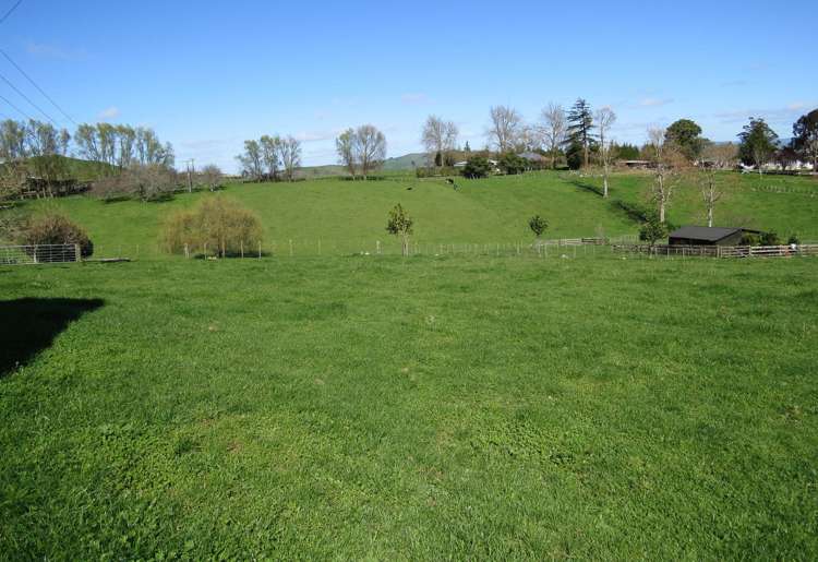 125 Te Kawa Road Otorohanga_13