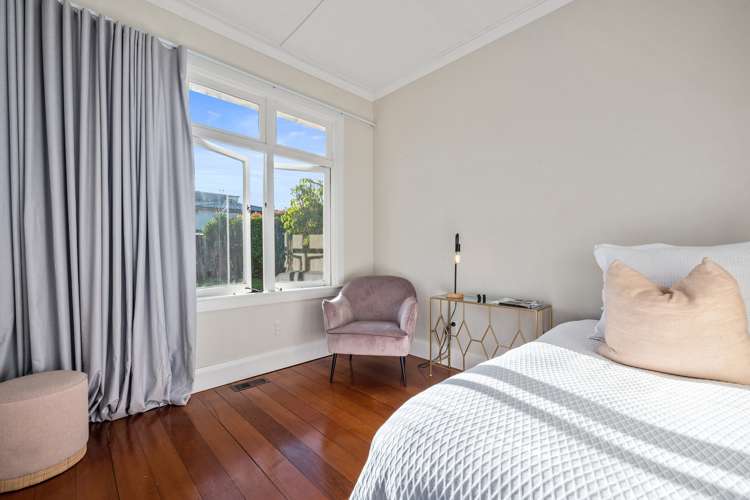 8 Tiri Road Milford_21