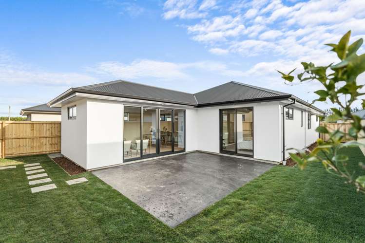 44 Ashurst Crescent Rolleston_19