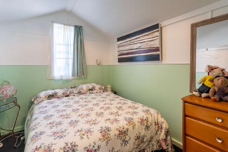 34 Wilkin Terrace Otematata_12