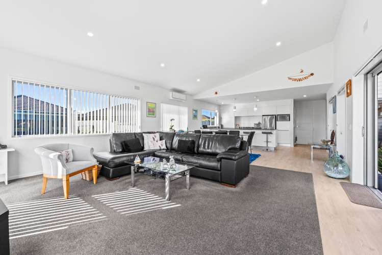 9 Kamahi Place One Tree Point_16