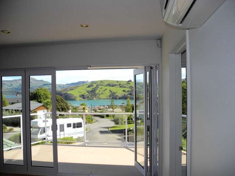 19 Rue Renard Akaroa_10