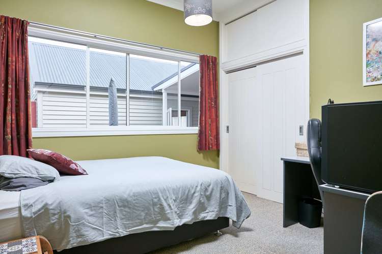 36a Lloyd George Road Wainui_20