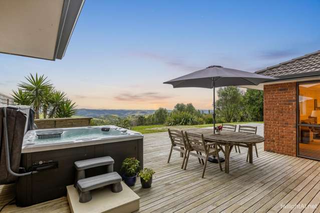 218 Govan Wilson Road Matakana_4