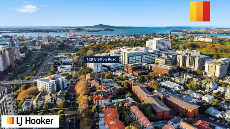128 Grafton Road Grafton_69
