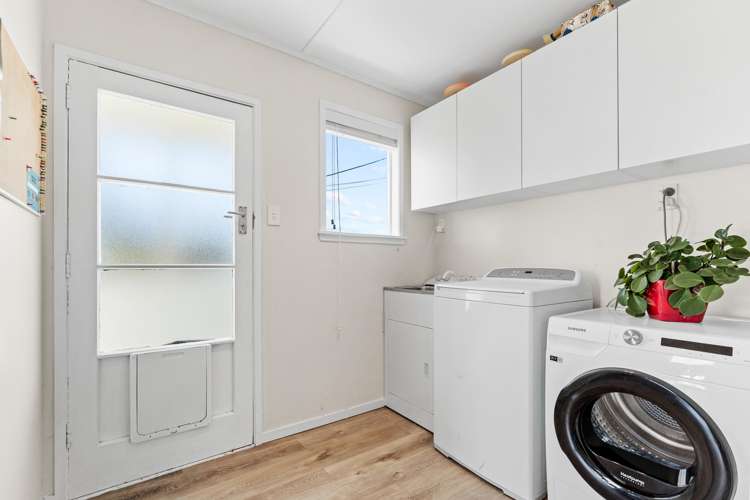 19 Rishworth Avenue Stanmore Bay_16