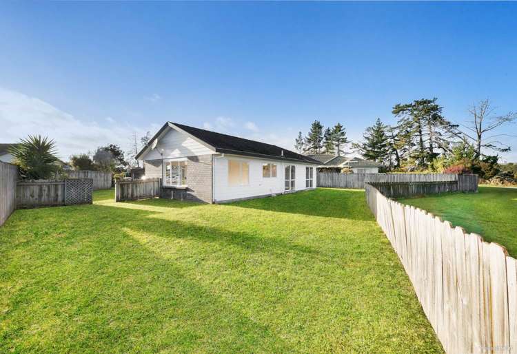 11 Lutana Place Burswood_1