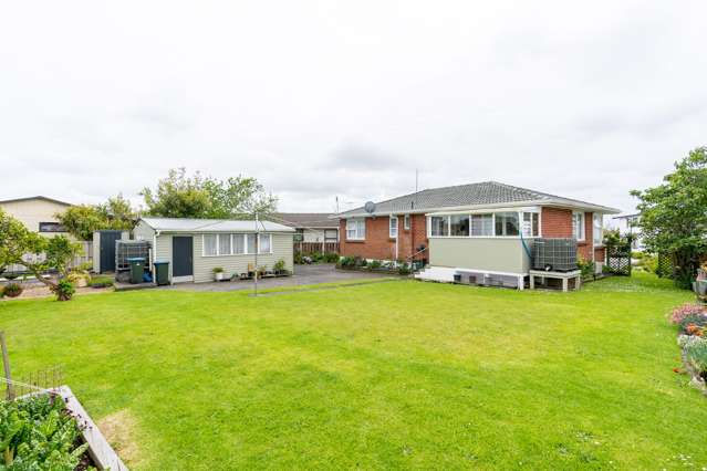 11 Raglan Street Mangere East_2