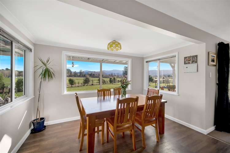 82 Thorn Road Dovedale_6