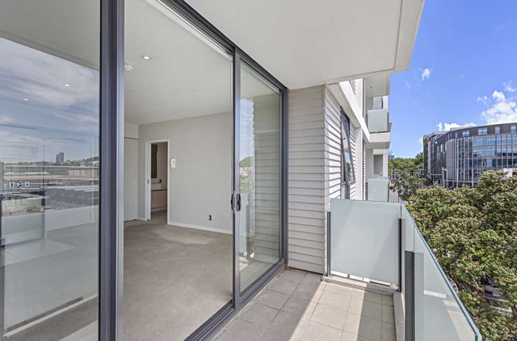 308/77 Halsey Street Auckland Central_1