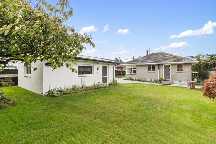 113 Beach Road North New Brighton_18