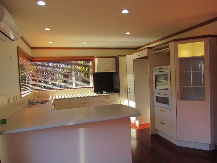 1/20 Gulf View Road Murrays Bay_18