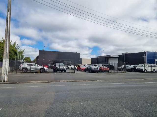 121 Greenwood Street Frankton_4