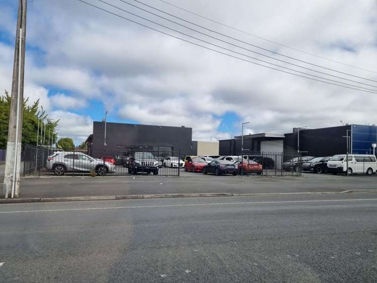 121 Greenwood Street Frankton_4