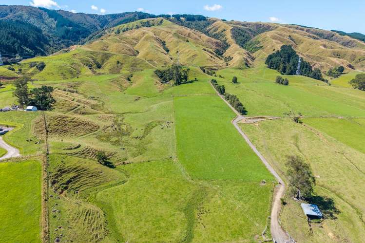 650 Waitohu Valley Road Manakau_23