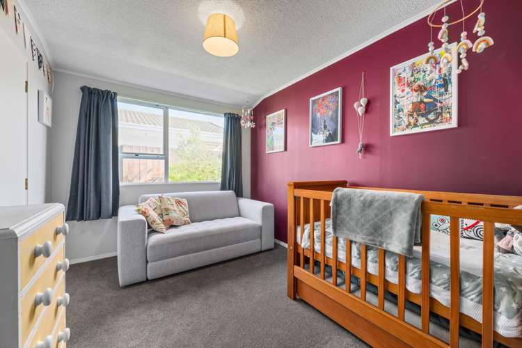 38 Mckenzie Street Witherlea_15