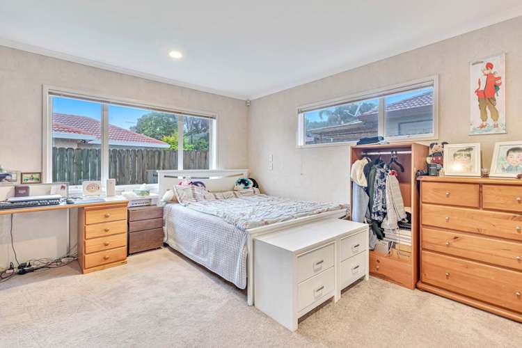 8 Willowbank Close East Tamaki Heights_11