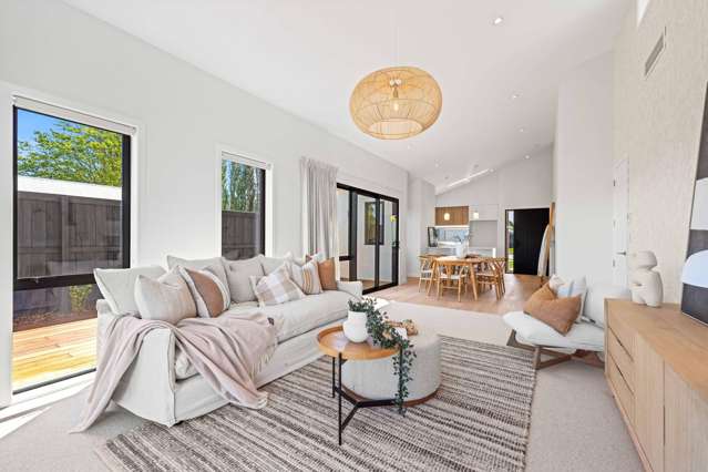 61 Redbrook Road Casebrook_4