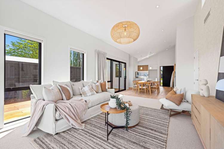 61 Redbrook Road Casebrook_4