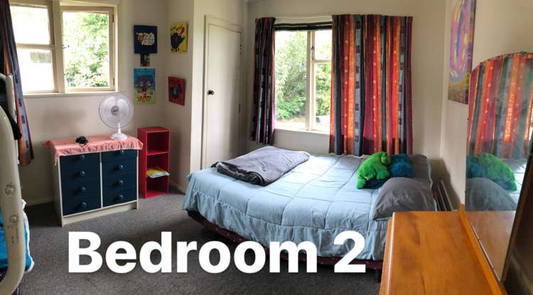 46 Brucefield Avenue Netherby_7