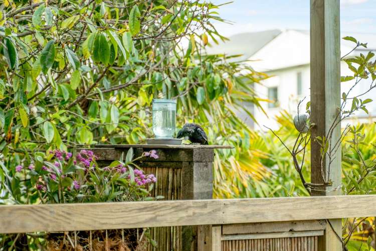 22 Harbour View Road Point Wells_8