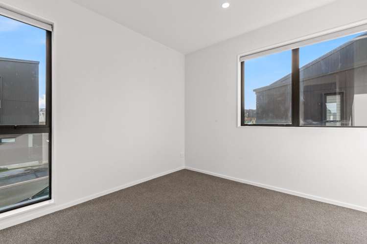 10/60 Selo Street Glen Eden_10
