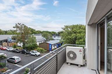 41 Waller Terrace_3