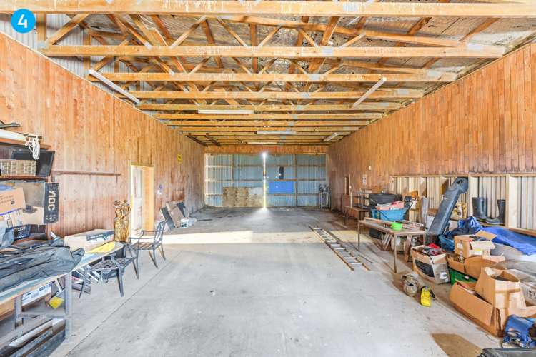 34 Oturi Road Waverley_15