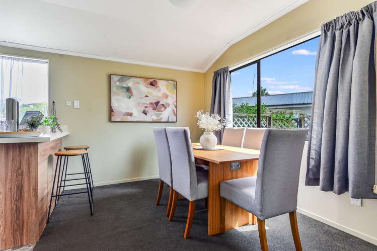 5/55 Tuhikaramea Road Dinsdale_14