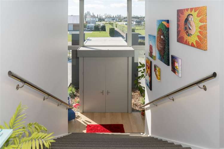 76 Oakgrove Drive Rangiora_18