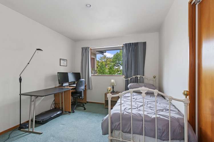 6 Empress Place Halswell_10